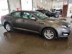 2013 Kia Optima Lx   for Sale in Blaine, MN - Vandalism