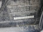 2013 Hyundai Sonata Gls   for Sale in Barberton, OH - Front End