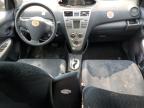 2007 Toyota Yaris  for Sale in Marlboro, NY - Front End