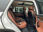 2016 Bmw X5 Xdr40E for Sale in North Billerica, MA - Normal Wear
