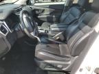 2017 Nissan Murano S продається в Louisville, KY - Rear End