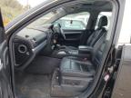 2003 PORSCHE CAYENNE S for sale at Copart BRISTOL