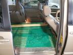 2005 Toyota Sienna Xle იყიდება Pennsburg-ში, PA - Front End
