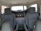 2015 Chevrolet Traverse Lt   for Sale in Hueytown, AL - Side