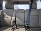 2019 Honda Pilot Exl للبيع في Prairie Grove، AR - Hail