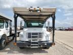 Wilmer, TX에서 판매 중인 2017 Freightliner Business Class M2 Rollback Truck - Normal Wear