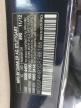 Rancho Cucamonga, CA에서 판매 중인 2013 Mercedes-Benz C 250 - Normal Wear