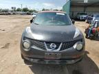 2012 Nissan Juke S zu verkaufen in Colorado Springs, CO - Side