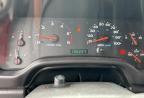 2001 Jeep Wrangler / Tj Sport for Sale in Oklahoma City, OK - Minor Dent/Scratches