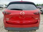 2023 Mazda Cx-5 Premium за продажба в Houston, TX - Front End