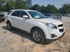 2014 Chevrolet Equinox Lt   for Sale in Eight Mile, AL - Front End