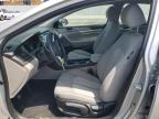 2019 Hyundai Sonata Hybrid for Sale in Van Nuys, CA - Front End