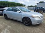 2007 Toyota Camry Ce for Sale in Hampton, VA - Rear End