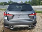 Memphis, TN에서 판매 중인 2024 Mitsubishi Outlander Sport S/Se   - Front End