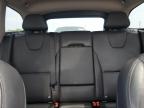 2016 Volvo Xc60 T5 Premier for Sale in Pennsburg, PA - Front End