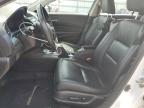 2014 Acura Ilx 20   for Sale in Arlington, WA - Rear End