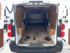 2020 PEUGEOT EXPERT PRO for sale at Copart SANDTOFT