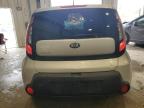 2015 Kia Soul  for Sale in Franklin, WI - Hail