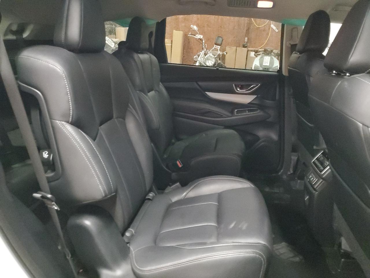 2019 Subaru Ascent Limited VIN: 4S4WMAMD2K3458010 Lot: 62314775