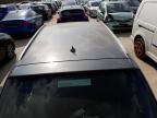 2014 AUDI A4 SE TECHNIK TDI CVT  for sale at Copart SANDY