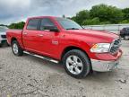 2017 Ram 1500 Slt   for Sale in Prairie Grove, AR - Hail
