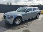 2007 Dodge Magnum Se for Sale in Orlando, FL - Rear End