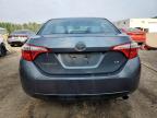 2015 TOYOTA COROLLA L   for sale at Copart ON - COOKSTOWN