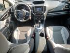 2018 Subaru Crosstrek Premium for Sale in Waldorf, MD - Front End