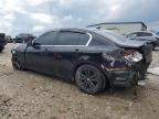 2011 Infiniti G25  for Sale in Austell, GA - Front End