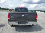 2017 Ram 1500 Slt for Sale in Gastonia, NC - Front End