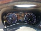 2014 Infiniti Q50 Base for Sale in Temple, TX - Front End