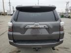 2019 Toyota 4Runner Sr5 for Sale in Los Angeles, CA - Front End