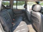 1998 Jeep Grand Cherokee Limited de vânzare în Charles City, VA - Front End