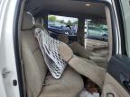 2008 Toyota Tacoma Double Cab Prerunner for Sale in Newton, AL - Rear End