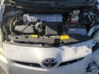 2010 Toyota Prius    for Sale in North Las Vegas, NV - Front End