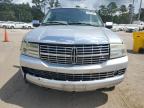 Greenwell Springs, LA에서 판매 중인 2011 Lincoln Navigator  - Front End
