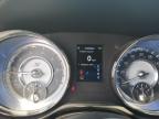 2012 Chrysler 300 S for Sale in Lansing, MI - Front End