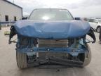 2020 Chevrolet Colorado    na sprzedaż w Orlando, FL - Front End