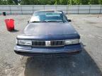 1995 Oldsmobile Ciera Sl продається в York Haven, PA - Side