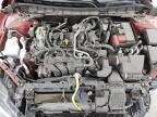 2023 Nissan Altima Sr   for Sale in Wheeling, IL - Front End