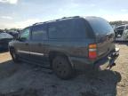 Fredericksburg, VA에서 판매 중인 2004 Gmc Yukon Xl K1500 - Side