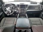 2022 Ram 1500 Big Horn/Lone Star للبيع في Houston، TX - Front End