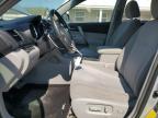 2008 Toyota Highlander Sport for Sale in Prairie Grove, AR - Front End
