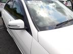 2014 MERCEDES BENZ C250 AMG S for sale at Copart SANDTOFT