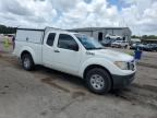 2019 Nissan Frontier S 2.5L for Sale in Florence, MS - Normal Wear