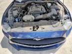 2020 Ford Mustang  en Venta en New Braunfels, TX - Rear End