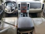 2012 Dodge Ram 1500 Laramie en Venta en Woodhaven, MI - Rear End
