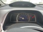 2010 HONDA CIVIC LX-S   à vendre chez Copart ON - COOKSTOWN