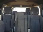 Adelanto, CA에서 판매 중인 2016 Ford Expedition Xlt - Front End