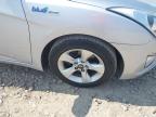 2015 HYUNDAI I40 PREMIU for sale at Copart WISBECH